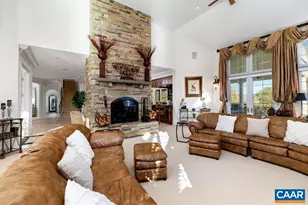 1310 Monocan Dr, Nellysford, VA 22958 - Photo 11