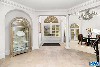 1310 Monocan Dr, Nellysford, VA 22958 - Photo 3