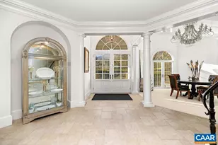 1310 Monocan Dr, Nellysford, VA 22958 - Photo 3