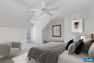 1310 Monocan Dr, Nellysford, VA 22958 - Photo 59