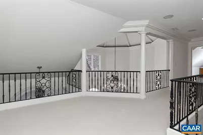 1310 Monocan Dr, Nellysford, VA 22958 - Photo 55