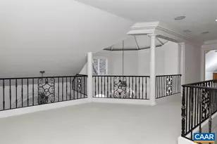 1310 Monocan Dr, Nellysford, VA 22958 - Photo 55