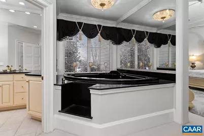 1310 Monocan Dr, Nellysford, VA 22958 - Photo 43