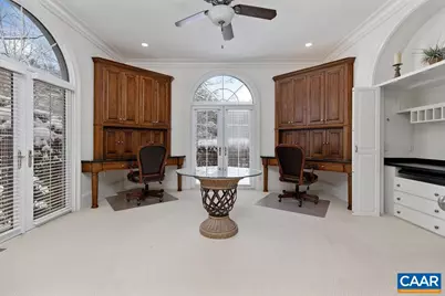 1310 Monocan Dr, Nellysford, VA 22958 - Photo 15