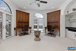 1310 Monocan Dr, Nellysford, VA 22958 - Photo 15