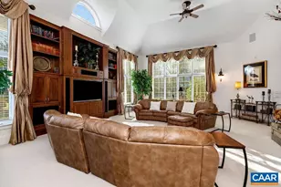 1310 Monocan Dr, Nellysford, VA 22958 - Photo 13