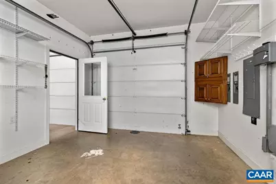 1310 Monocan Dr, Nellysford, VA 22958 - Photo 65