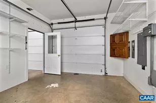 1310 Monocan Dr, Nellysford, VA 22958 - Photo 65