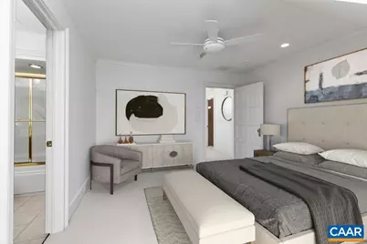 1310 Monocan Dr, Nellysford, VA 22958 - Photo 57