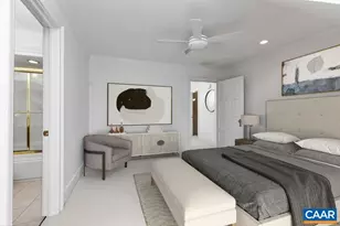 1310 Monocan Dr, Nellysford, VA 22958 - Photo 57