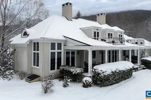 1310 Monocan Dr, Nellysford, VA 22958 - Photo 33