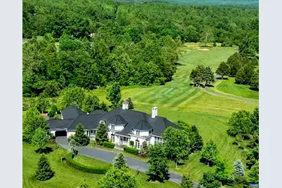 1310 Monocan Dr, Nellysford, VA 22958 - Photo 1