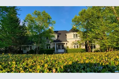 1310 Monocan Dr, Nellysford, VA 22958 - Photo 35