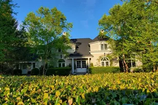 1310 Monocan Dr, Nellysford, VA 22958 - Photo 35