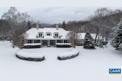 1310 Monocan Dr, Nellysford, VA 22958 - Photo 31