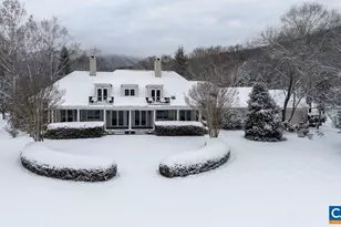 1310 Monocan Dr, Nellysford, VA 22958 - Photo 31