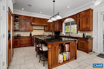 1310 Monocan Dr, Nellysford, VA 22958 - Photo 19