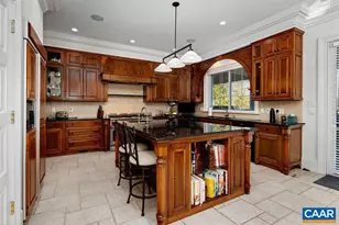 1310 Monocan Dr, Nellysford, VA 22958 - Photo 19