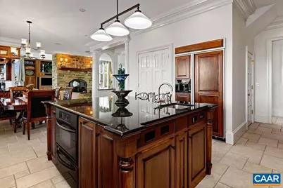 1310 Monocan Dr, Nellysford, VA 22958 - Photo 23