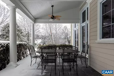 1310 Monocan Dr, Nellysford, VA 22958 - Photo 69