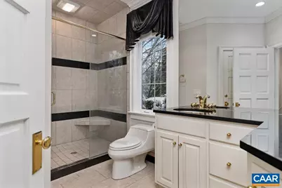 1310 Monocan Dr, Nellysford, VA 22958 - Photo 45