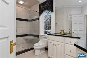 1310 Monocan Dr, Nellysford, VA 22958 - Photo 45