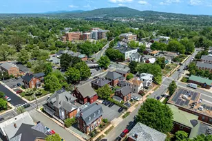 801 E Jefferson St, Charlottesville, VA 22902 - Photo 3