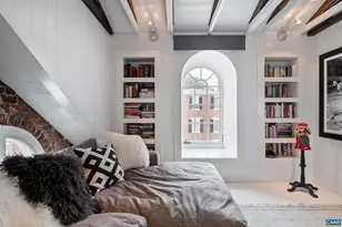 801 E Jefferson St, Charlottesville, VA 22902 - Photo 43