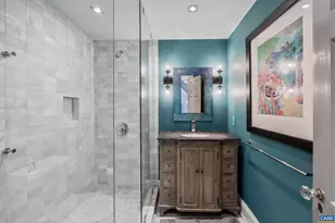 801 E Jefferson St, Charlottesville, VA 22902 - Photo 39