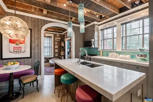 801 E Jefferson St, Charlottesville, VA 22902 - Photo 17