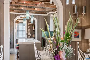 801 E Jefferson St, Charlottesville, VA 22902 - Photo 25