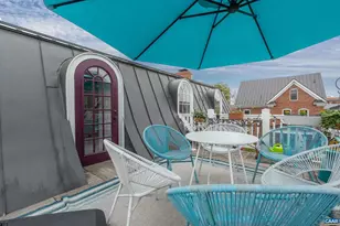 801 E Jefferson St, Charlottesville, VA 22902 - Photo 57