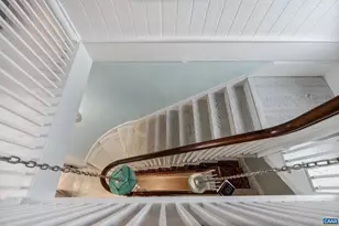 801 E Jefferson St, Charlottesville, VA 22902 - Photo 35