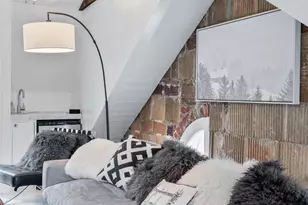 801 E Jefferson St, Charlottesville, VA 22902 - Photo 45