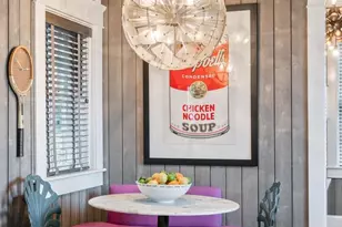 801 E Jefferson St, Charlottesville, VA 22902 - Photo 21