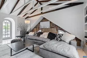 801 E Jefferson St, Charlottesville, VA 22902 - Photo 47