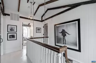 801 E Jefferson St, Charlottesville, VA 22902 - Photo 53