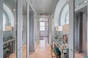 801 E Jefferson St, Charlottesville, VA 22902 - Photo 27