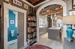 801 E Jefferson St, Charlottesville, VA 22902 - Photo 23