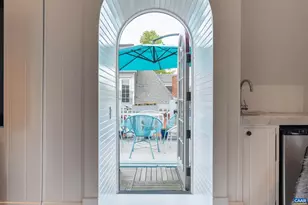 801 E Jefferson St, Charlottesville, VA 22902 - Photo 61