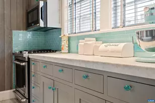 801 E Jefferson St, Charlottesville, VA 22902 - Photo 31