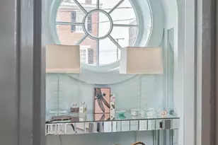 801 E Jefferson St, Charlottesville, VA 22902 - Photo 29