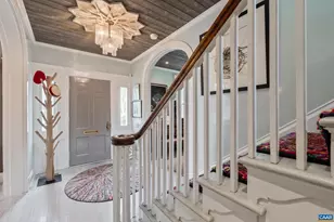 801 E Jefferson St, Charlottesville, VA 22902 - Photo 7