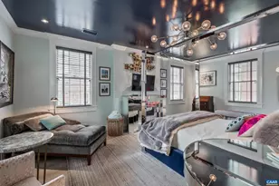 801 E Jefferson St, Charlottesville, VA 22902 - Photo 37