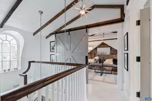 801 E Jefferson St, Charlottesville, VA 22902 - Photo 55