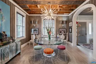 801 E Jefferson St, Charlottesville, VA 22902 - Photo 19