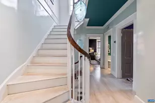 801 E Jefferson St, Charlottesville, VA 22902 - Photo 33