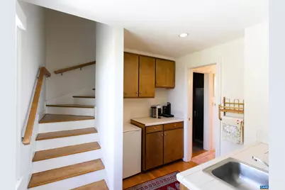 268 Springdale Dr, Keswick, VA 22947 - Photo 51