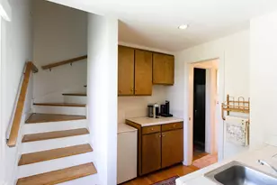 268 Springdale Dr, Keswick, VA 22947 - Photo 51