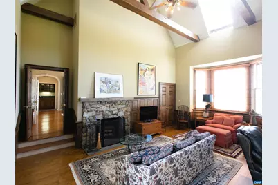 268 Springdale Dr, Keswick, VA 22947 - Photo 29